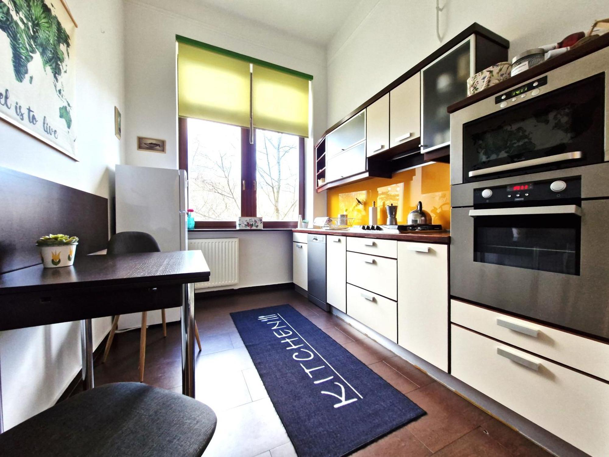 Deák Apartman Sopron Exterior foto